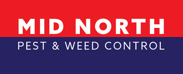 Mid North Pest & Weed Control